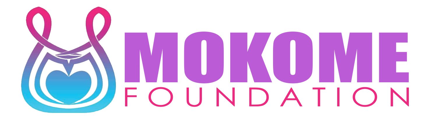 Mokome Foundation
